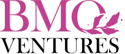 BMQ Ventures